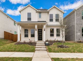 10810 Prairie Rose Rd, Frisco, TX 75035