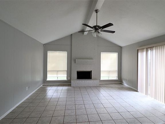2nd image of 17214 Baronshire Dr