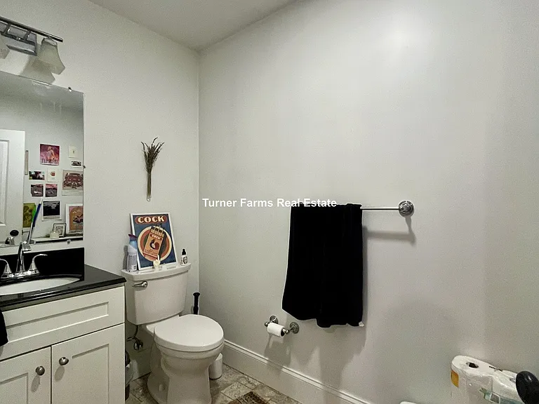 12 Fern St #12 — Photo 20