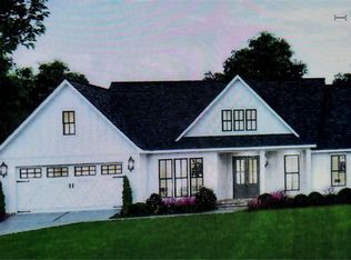 143 Copper Run Loop, South Mills, NC 27976