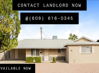 1555 W 6th St #12, Tempe, AZ 85281