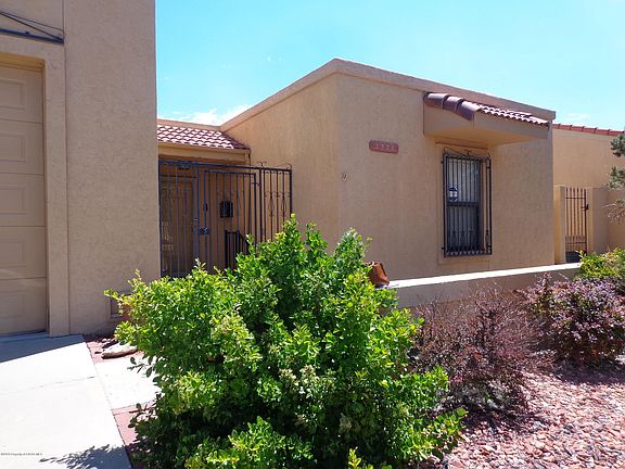 2nd image of 2333 N Suntuoso Ct