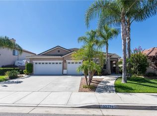 32371 Renoir Rd, Winchester, CA 92596