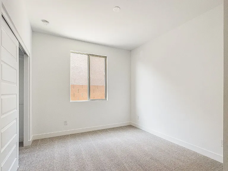 14772 W Soft Wind Dr — Photo 8