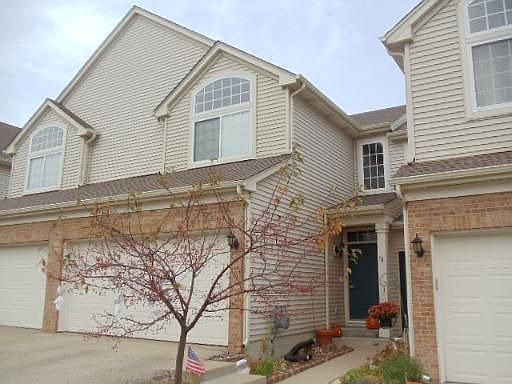 1st image of 439 N Tower Dr