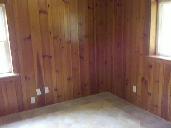 5th image of 3810 Carmel Forest Dr