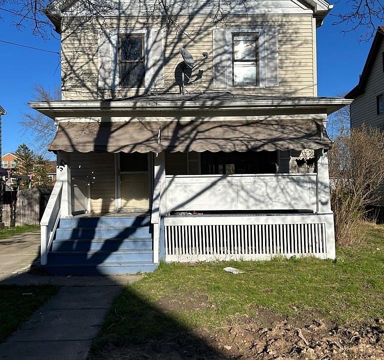 1st image of 517 23rd St