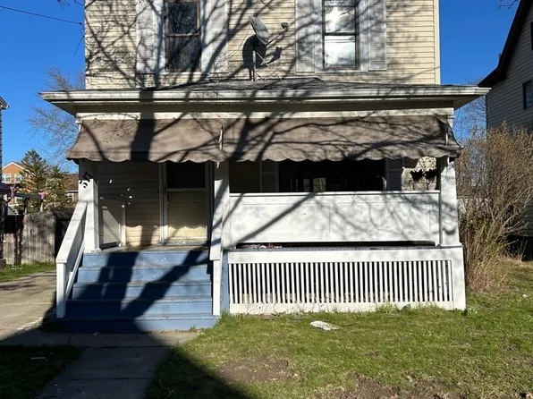 517 23rd St, Niagara Falls, NY 14301