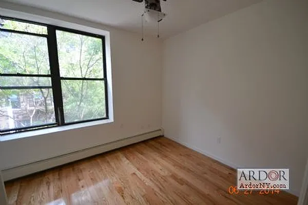 Rented by ArdorNY | media 9