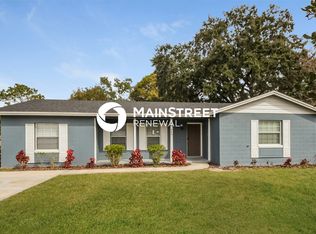 704 Gregory Dr, Casselberry, FL 32707