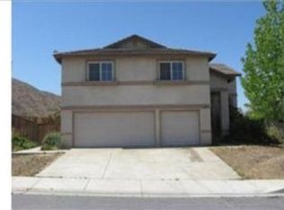 31755 Ridgeview Dr, Lake Elsinore, CA 92532