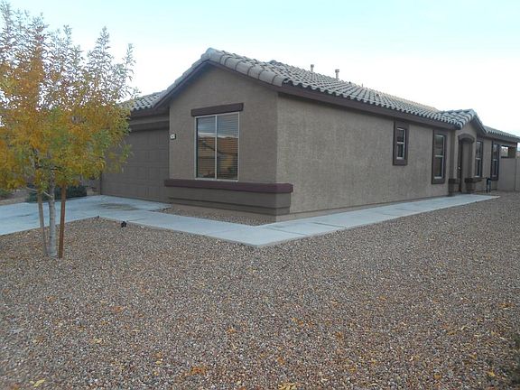 2nd image of 765 W Calle Ormino