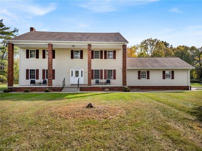 16519 Albion Rd, Strongsville, OH, 44136