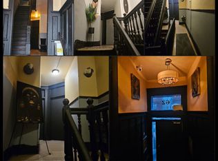 62 Ridgewood Ave #2R, Newark, NJ 07108