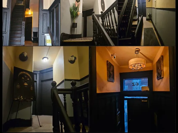 62 Ridgewood Ave, Newark, NJ