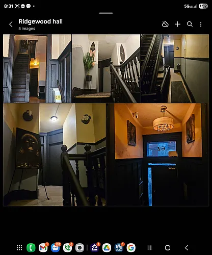 62 Ridgewood Ave #2R Photo 1