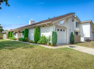 835 Caminito Verde, Carlsbad, CA 92011