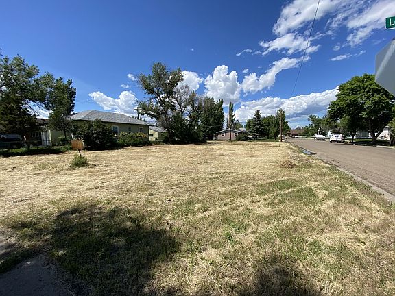 3rd image of 2419 Leighton Blvd
