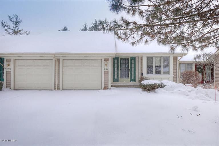 1st image of 2722 Mulford Dr SE