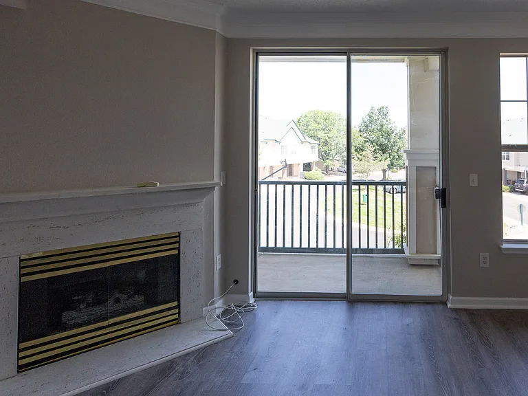 1652 Egret Way #20 — Photo 6