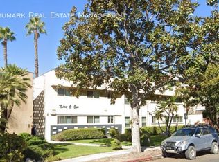 301 N Cedar St #25, Glendale, CA 91206