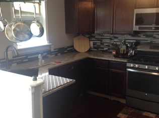 1117 Cable Ave, Beachwood, NJ