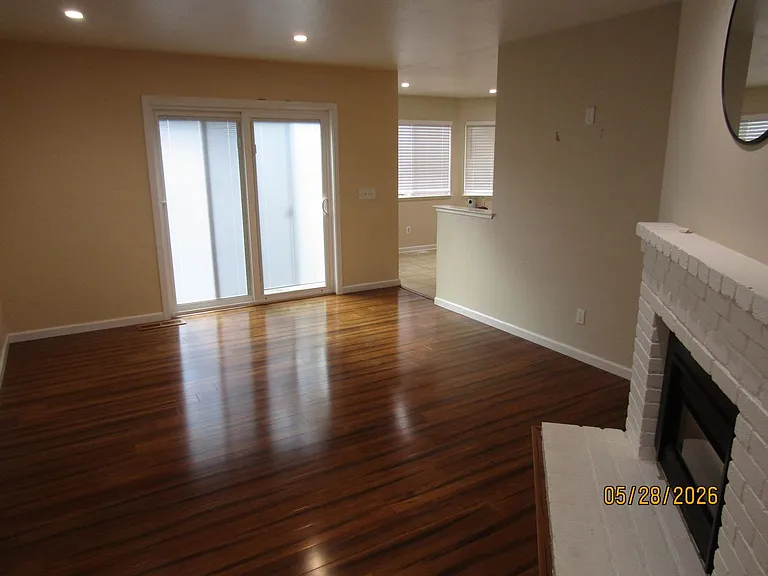 2782 Royal Oak Pl — Photo 9