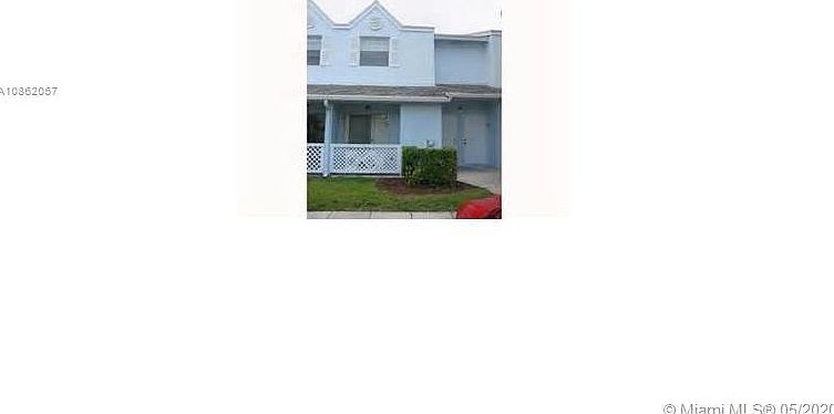 1st image of 17485 NW 67th Ct #H-21