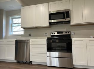 94 Union St #C, Somersworth, NH 03878