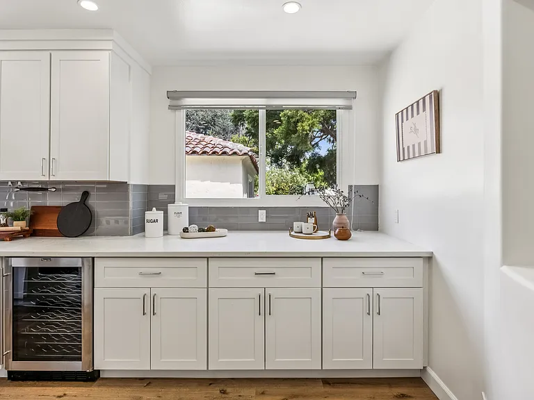 610 Hillcrest Blvd — Photo 21