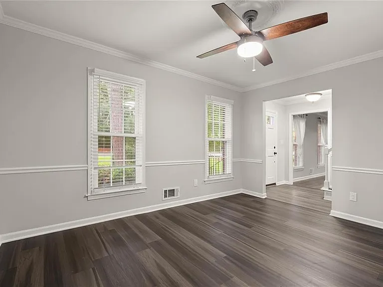 3220 Casteel Rd NE — Photo 3
