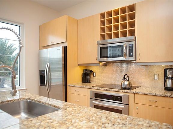 4th image of 10327 San Luis Pass Rd Unit 214