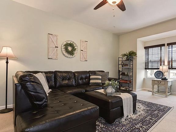 3rd image of 7123 Tanager Ave