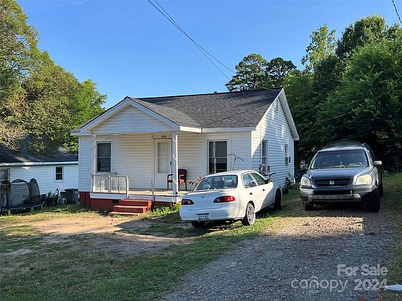 4th image of 837 Cason St