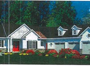 17 Bridlewood Loop, Rexford, NY 12148