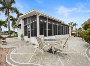 1515 Ruby Lake Point, Naples, FL 34114