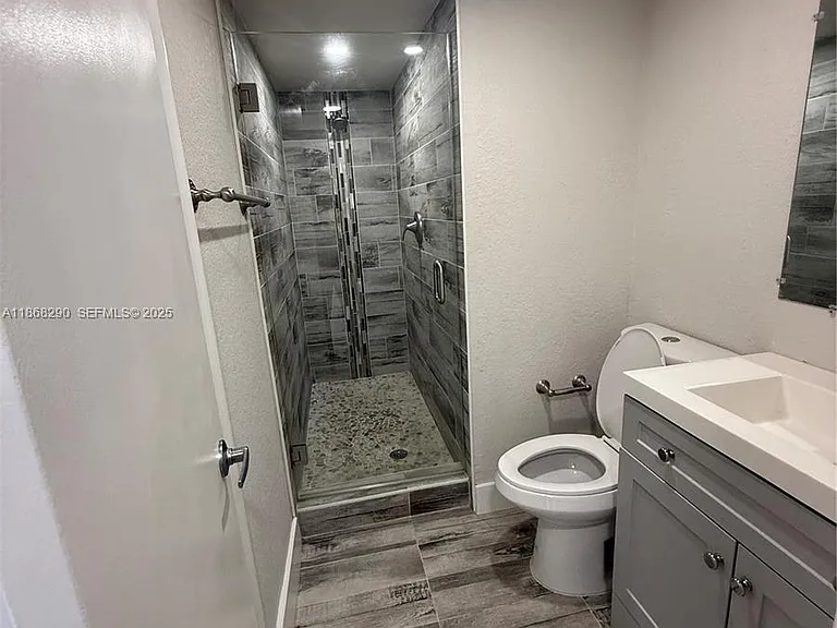 9273 SW 8th St #310 — Photo 11