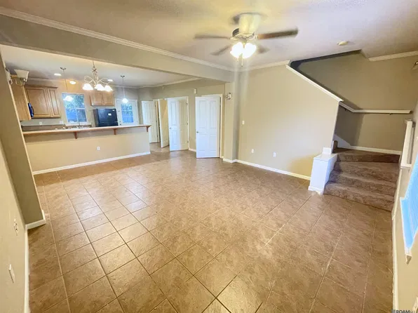 2405 Brightside Dr #47, Baton Rouge, LA 70820
