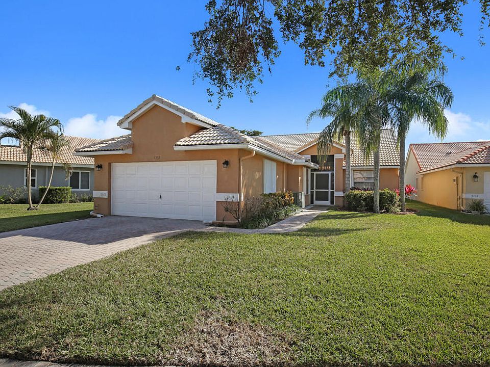 1st image of 5362 Grande Palm Cir