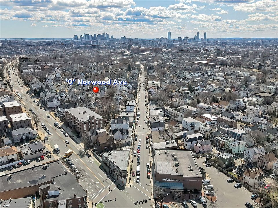 1st image of 0 Norwood Ave