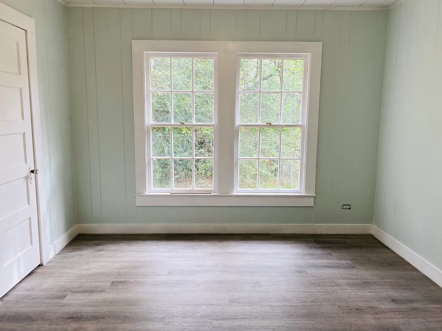 3 bed, 1029 sqft, $1,500 — Photo 4