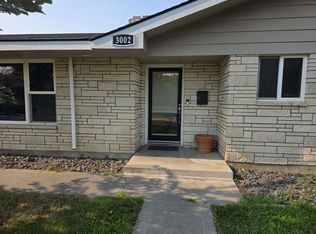 3002 W Metaline Pl, Kennewick, WA 99336