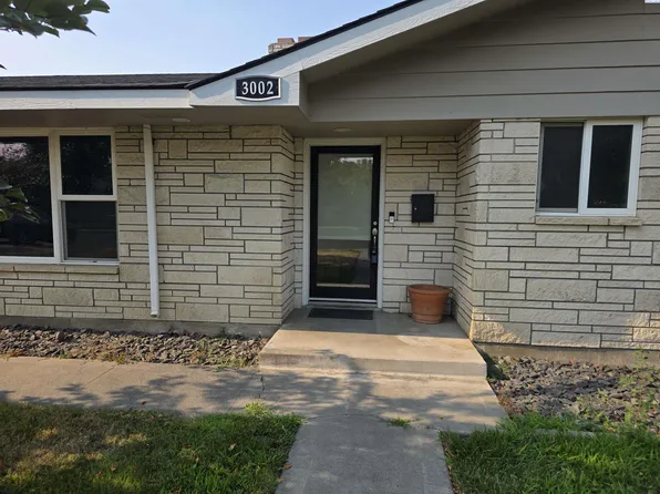 3002 W Metaline Pl, Kennewick, WA 99336