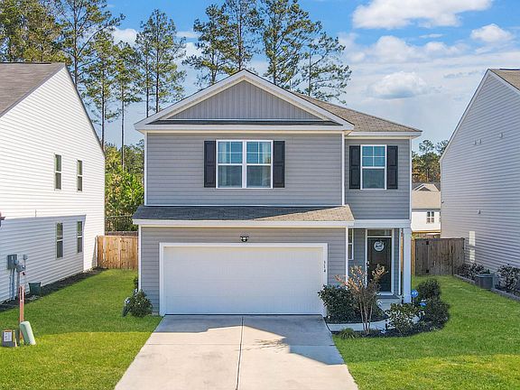 2nd image of 314 Black Birch Dr
