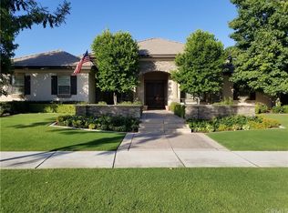 11413 Queensbury Dr, Bakersfield, CA