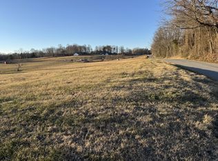 31 E Short Rd, Moss, TN 38575