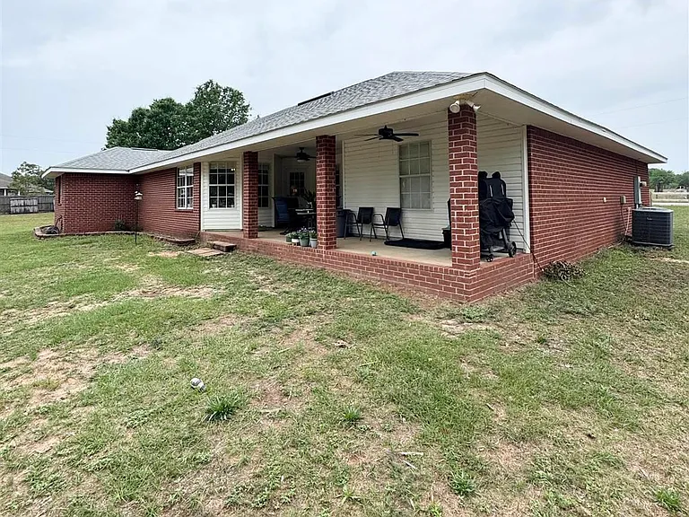 9909 S Trace Rd — Photo 36