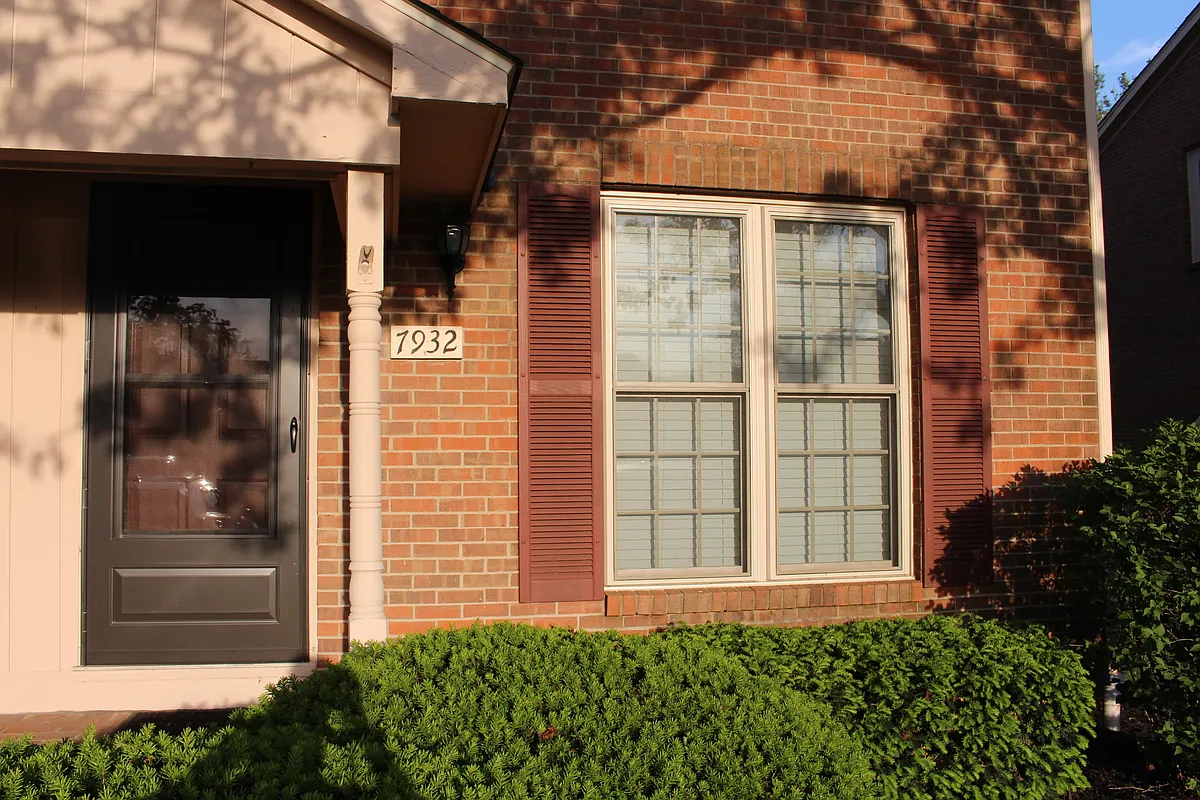Building Photo - 7932 Verandah Ct