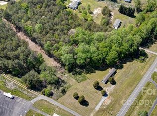 234 Range Rd, Kings Mountain, NC 28086