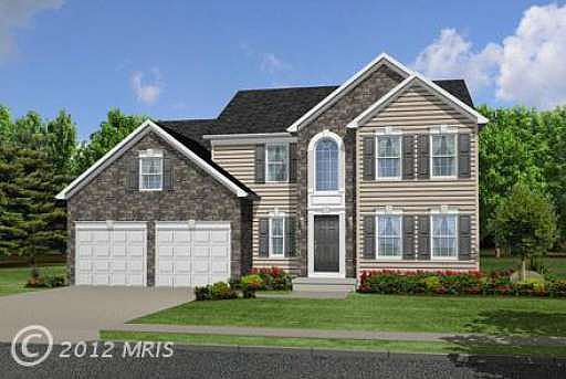 1st image of 26690 Forest Way